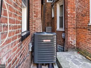 4707 Sansom Street, Philadelphia PA 19139