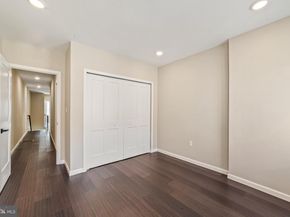 4707 Sansom Street, Philadelphia PA 19139