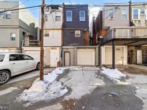 4707 Sansom Street, Philadelphia PA 19139