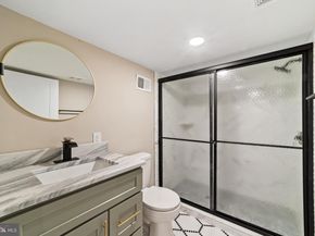 4707 Sansom Street, Philadelphia PA 19139