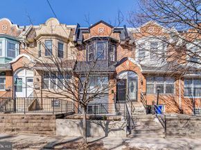 4707 Sansom Street, Philadelphia PA 19139