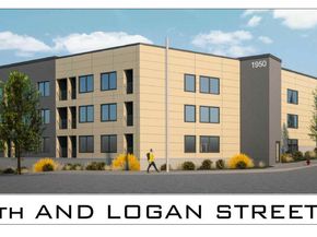 1950 E Logan Street, Philadelphia PA 19141