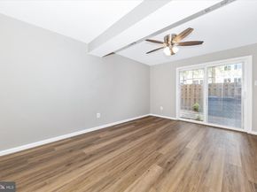 106 Charing Court, Sterling VA 20164