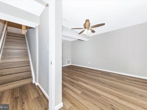 106 Charing Court, Sterling VA 20164