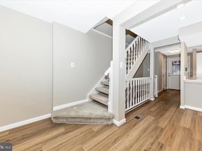 106 Charing Court, Sterling VA 20164