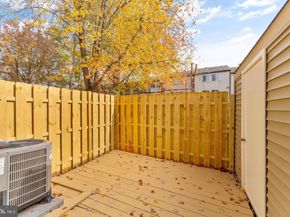 106 Charing Court, Sterling VA 20164