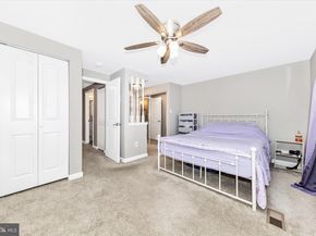 106 Charing Court, Sterling VA 20164