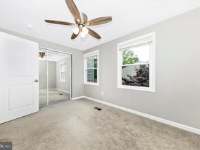 106 Charing Court, Sterling VA 20164