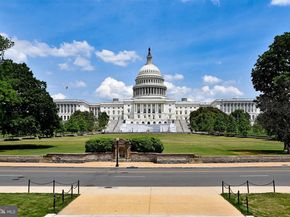 1643 Montello Avenue NE 4, Washington DC 20002