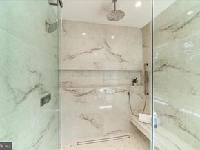 1110 Hillcrest Drive SW, Vienna VA 22180