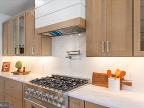 1110 Hillcrest Drive SW, Vienna VA 22180