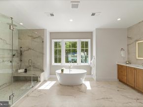 1110 Hillcrest Drive SW, Vienna VA 22180