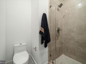 1110 Hillcrest Drive SW, Vienna VA 22180