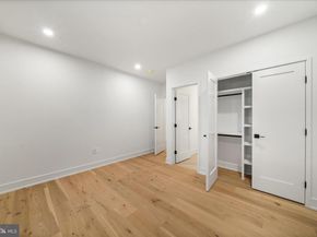 1110 Hillcrest Drive SW, Vienna VA 22180