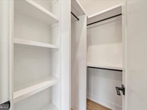 1110 Hillcrest Drive SW, Vienna VA 22180