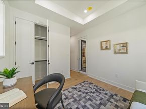 1110 Hillcrest Drive SW, Vienna VA 22180