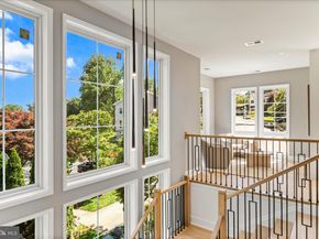 1110 Hillcrest Drive SW, Vienna VA 22180