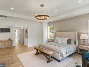 1110 Hillcrest Drive SW, Vienna VA 22180