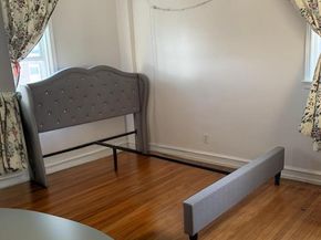 1836 Faunce Street, Philadelphia PA 19111