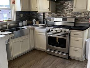 1836 Faunce Street, Philadelphia PA 19111