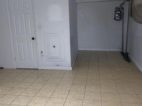 1836 Faunce Street, Philadelphia PA 19111