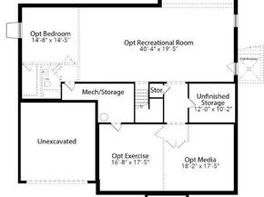2315 Stryker Avenue, Vienna VA 22181