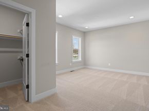 2315 Stryker Avenue, Vienna VA 22181