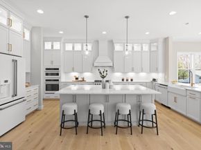 2315 Stryker Avenue, Vienna VA 22181