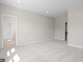 2315 Stryker Avenue, Vienna VA 22181