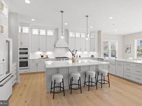 2315 Stryker Avenue, Vienna VA 22181
