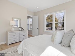 2315 Stryker Avenue, Vienna VA 22181