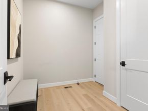 2315 Stryker Avenue, Vienna VA 22181