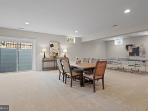 2315 Stryker Avenue, Vienna VA 22181