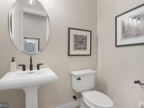 2315 Stryker Avenue, Vienna VA 22181