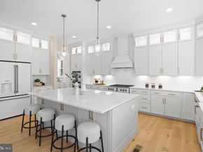 2315 Stryker Avenue, Vienna VA 22181