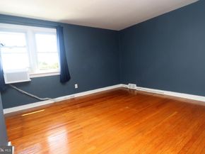 1012 Wells Street, Conshohocken PA 19428