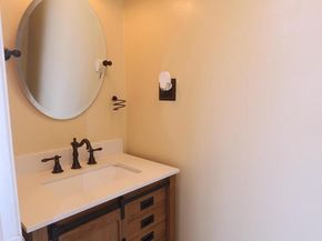1012 Wells Street, Conshohocken PA 19428