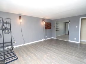 1012 Wells Street, Conshohocken PA 19428