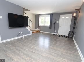 1012 Wells Street, Conshohocken PA 19428