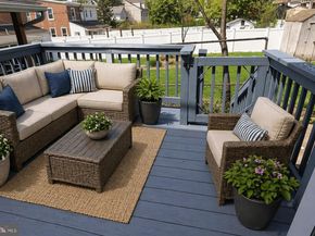 1012 Wells Street, Conshohocken PA 19428
