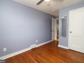 1012 Wells Street, Conshohocken PA 19428