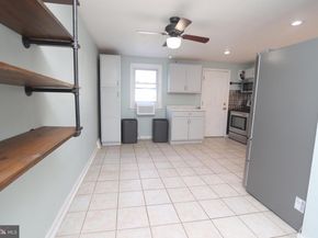 1012 Wells Street, Conshohocken PA 19428