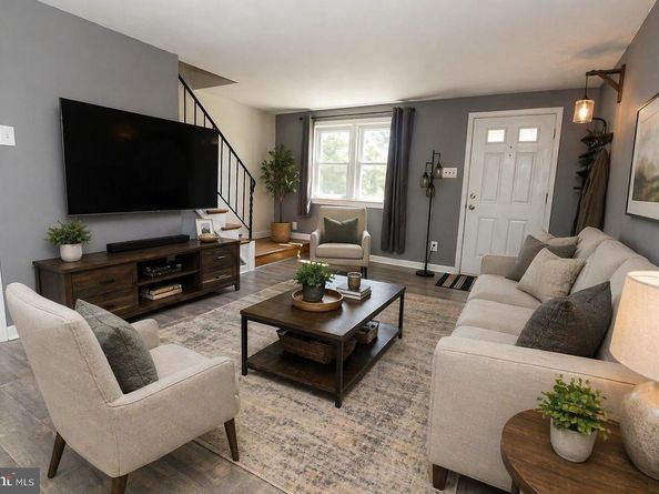 1012 Wells Street, Conshohocken PA 19428