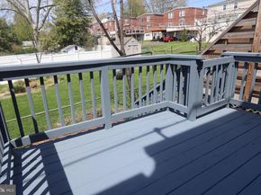 1012 Wells Street, Conshohocken PA 19428