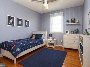 1012 Wells Street, Conshohocken PA 19428