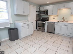 1012 Wells Street, Conshohocken PA 19428