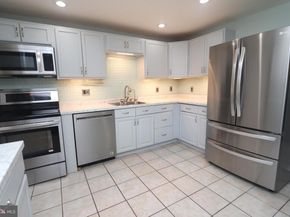 1012 Wells Street, Conshohocken PA 19428