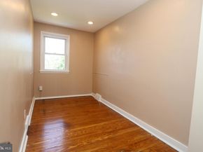 1012 Wells Street, Conshohocken PA 19428