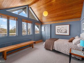 3411 33rd Place NW, Washington DC 20008