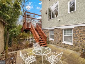 3411 33rd Place NW, Washington DC 20008